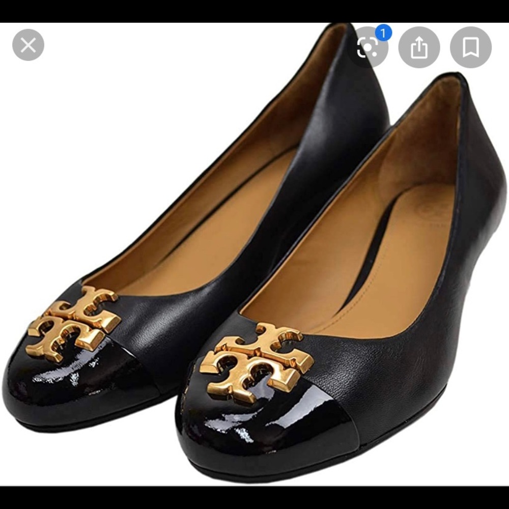 Tory Burch